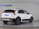 kia-niro-2022-gasolina-1580cc