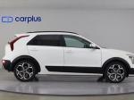 kia-niro-2022-gasolina-1580cc