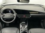 kia-niro-2022-gasolina-1580cc