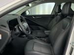 kia-niro-2022-gasolina-1580cc