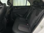 kia-niro-2022-gasolina-1580cc