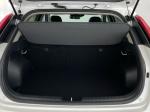 kia-niro-2022-gasolina-1580cc
