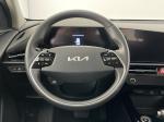kia-niro-2022-gasolina-1580cc