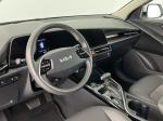 kia-niro-2022-gasolina-1580cc