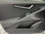 kia-niro-2022-gasolina-1580cc