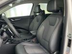 kia-niro-2022-gasolina-1580cc