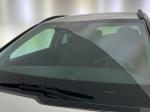 kia-niro-2022-gasolina-1580cc