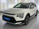kia-niro-2022-gasolina-1580cc