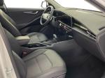 kia-niro-2022-gasolina-1580cc