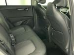 kia-niro-2022-gasolina-1580cc