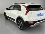 kia-niro-2022-gasolina-1580cc