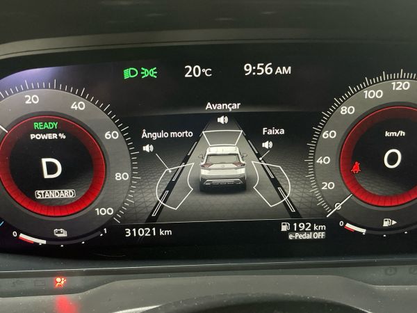 nissan-x-trail-2023-hibrido-1497cc