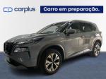 nissan-x-trail-2023-hibrido-1497cc