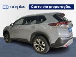 nissan-x-trail-2023-hibrido-1497cc