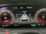 nissan-x-trail-2023-hibrido-1497cc