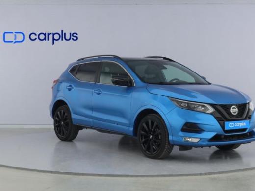 nissan-qashqai-2020-gasolina-1332cc