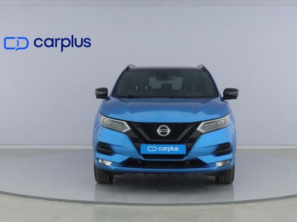 nissan-qashqai-2020-gasolina-1332cc