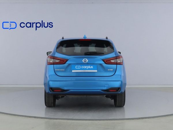 nissan-qashqai-2020-gasolina-1332cc