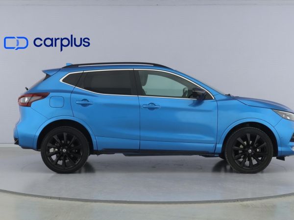 nissan-qashqai-2020-gasolina-1332cc