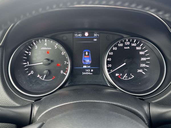 nissan-qashqai-2020-gasolina-1332cc