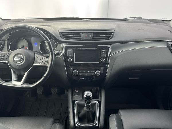 nissan-qashqai-2020-gasolina-1332cc