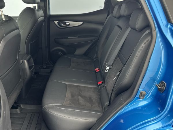 nissan-qashqai-2020-gasolina-1332cc