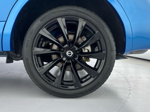 nissan-qashqai-2020-gasolina-1332cc