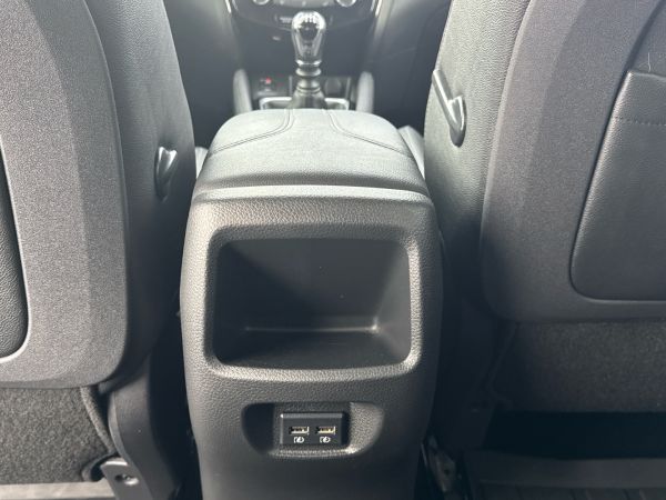 nissan-qashqai-2020-gasolina-1332cc