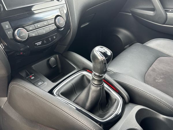 nissan-qashqai-2020-gasolina-1332cc