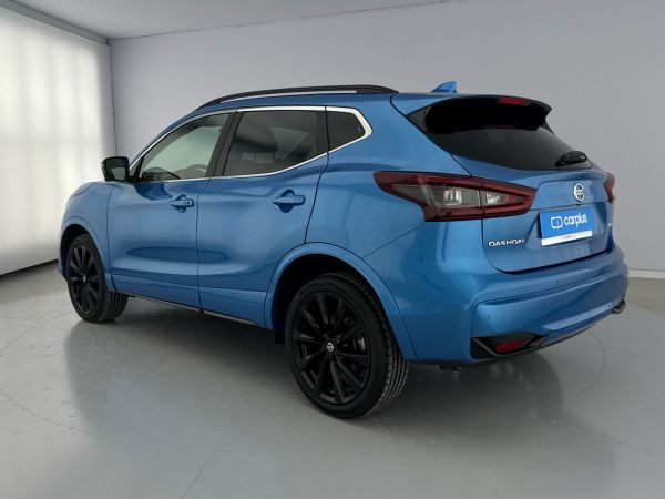 nissan-qashqai-2020-gasolina-1332cc