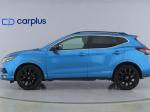 nissan-qashqai-2020-gasolina-1332cc
