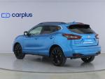 nissan-qashqai-2020-gasolina-1332cc