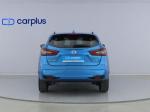 nissan-qashqai-2020-gasolina-1332cc
