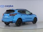 nissan-qashqai-2020-gasolina-1332cc