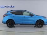 nissan-qashqai-2020-gasolina-1332cc