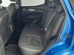 nissan-qashqai-2020-gasolina-1332cc