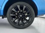 nissan-qashqai-2020-gasolina-1332cc