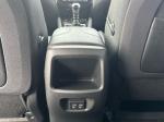 nissan-qashqai-2020-gasolina-1332cc