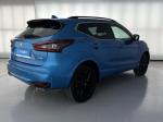 nissan-qashqai-2020-gasolina-1332cc