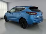 nissan-qashqai-2020-gasolina-1332cc