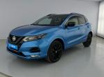 nissan-qashqai-2020-gasolina-1332cc