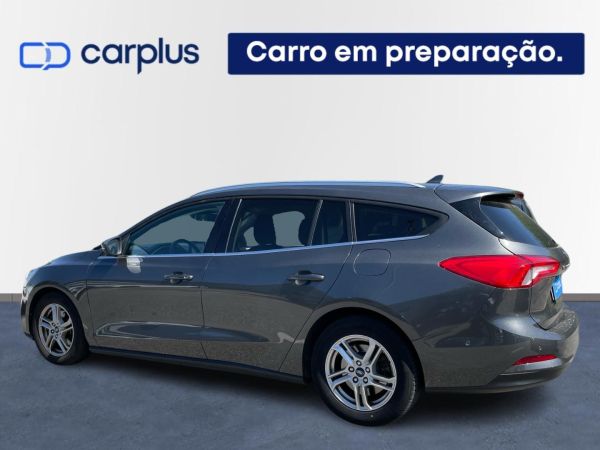 ford-focus-2019-gasolina-999cc
