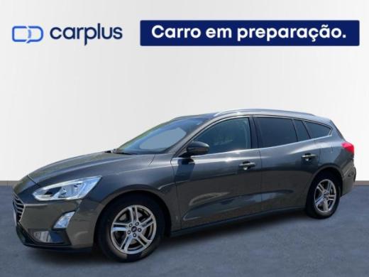 ford-focus-2019-gasolina-999cc