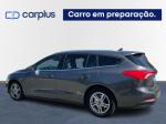 ford-focus-2019-gasolina-999cc