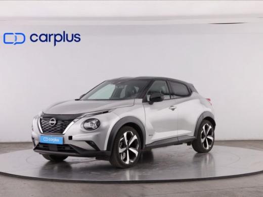 nissan-juke-2022-gasolina-1598cc
