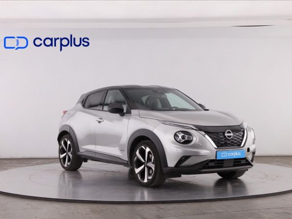 nissan-juke-2022-gasolina-1598cc