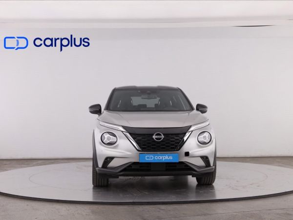 nissan-juke-2022-gasolina-1598cc