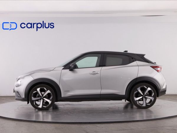 nissan-juke-2022-gasolina-1598cc