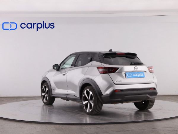 nissan-juke-2022-gasolina-1598cc