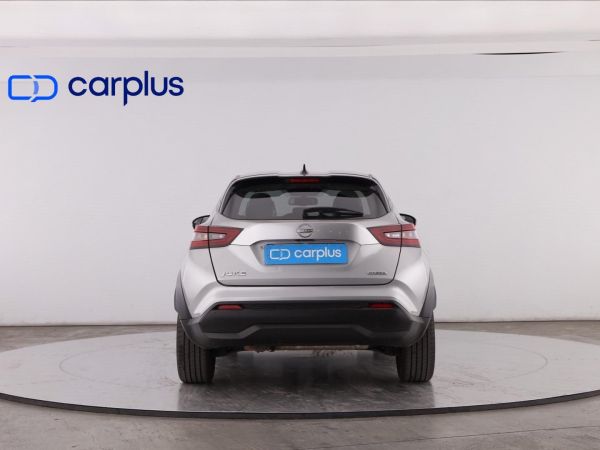 nissan-juke-2022-gasolina-1598cc